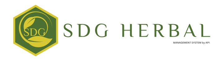 Herbal SDG